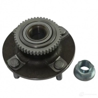 Подшипник ступицы колеса, комплект KAVO PARTS 8715616174787 9 R19PI 1774440 wbk3031