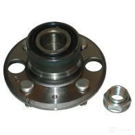 Подшипник ступицы колеса, комплект KAVO PARTS AF8OY UR wbk2007 8715616069946 1774378