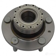 Подшипник ступицы колеса, комплект KAVO PARTS 1774137 8715616137454 wbh3024 0 TZLUM