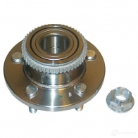 Подшипник ступицы колеса, комплект KAVO PARTS wbk3015 8715616085991 PM LNRW 1774426