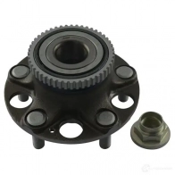 Подшипник ступицы колеса, комплект
