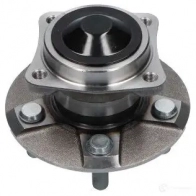 Подшипник ступицы колеса, комплект KAVO PARTS 1774317 wbh9052 8715616179393 38NN7 P - Изображение 4