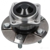 Подшипник ступицы колеса, комплект KAVO PARTS 1774317 wbh9052 8715616179393 38NN7 P - Изображение 5
