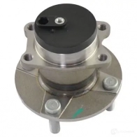 Подшипник ступицы колеса, комплект KAVO PARTS 1774213 0 KOAX 8715616240963 wbh5543