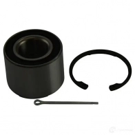 Подшипник ступицы колеса, комплект KAVO PARTS 8715616064101 wbk8506 1774625 I U9JV