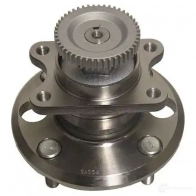 Подшипник ступицы колеса, комплект KAVO PARTS 1774138 wbh3025 YS PNG6M 8715616137461