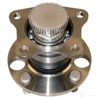 Подшипник ступицы колеса, комплект KAVO PARTS 3 93Q1 wbh9002 8715616063241 1774283
