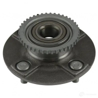 Подшипник ступицы колеса, комплект KAVO PARTS wbh6530 9D P63NE 8715616141918 1774235