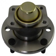 Подшипник ступицы колеса, комплект KAVO PARTS 1774089 wbh1011 8715616166492 V BJYIV