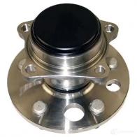 Подшипник ступицы колеса, комплект KAVO PARTS 1774284 wbh9003 8715616063258 E7QX 9