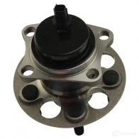 Подшипник ступицы колеса, комплект KAVO PARTS wbh9032 J1FA A 1774303 8715616141840