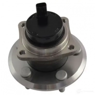 Подшипник ступицы колеса, комплект KAVO PARTS Toyota Prius (XW10) 1 1997 – 2001 6SA 4BT 8715616192460 wbh9060