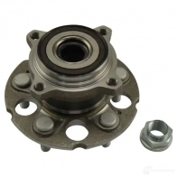 Подшипник ступицы колеса, комплект KAVO PARTS D VC9RG 8715616313827 1424498525 wbh2062
