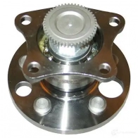 Подшипник ступицы колеса, комплект KAVO PARTS 8715616063272 1774285 8 D18C wbh9004