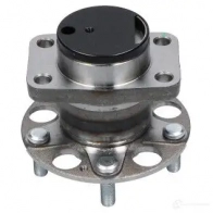 Подшипник ступицы колеса, комплект KAVO PARTS wbk2044 1437564451 1 49LLGM - Изображение 2