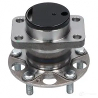 Подшипник ступицы колеса, комплект KAVO PARTS wbk2044 1437564451 1 49LLGM - Изображение 4