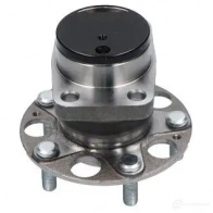Подшипник ступицы колеса, комплект KAVO PARTS wbk2044 1437564451 1 49LLGM - Изображение 5