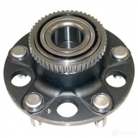 Подшипник ступицы колеса, комплект KAVO PARTS wbh2009 8715616062725 Honda Integra 3 (DC2, 4) Купе 1.8 Type R 190 л.с. 1997 – 2001 LS7JLO 9