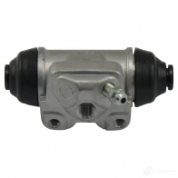 Рабочий тормозной цилиндр KAVO PARTS 8715616262637 1759847 bwc2003 E9IQTP S