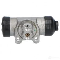 Рабочий тормозной цилиндр KAVO PARTS bwc8521 8715616267731 1759984 YSJN XL - Изображение 2
