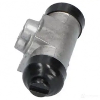 Рабочий тормозной цилиндр KAVO PARTS bwc8521 8715616267731 1759984 YSJN XL - Изображение 3