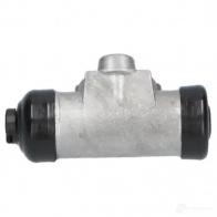 Рабочий тормозной цилиндр KAVO PARTS bwc8521 8715616267731 1759984 YSJN XL - Изображение 4