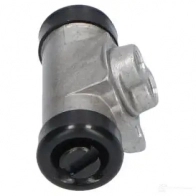 Рабочий тормозной цилиндр KAVO PARTS bwc8521 8715616267731 1759984 YSJN XL - Изображение 5