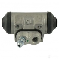 Рабочий тормозной цилиндр