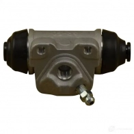 Рабочий тормозной цилиндр KAVO PARTS 1760019 1 1TCV 8715616266765 bwc9027