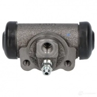 Рабочий тормозной цилиндр KAVO PARTS 5Q RGZT bwc9034 8715616267304 1760026 - Изображение 2