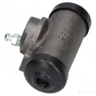 Рабочий тормозной цилиндр KAVO PARTS 5Q RGZT bwc9034 8715616267304 1760026 - Изображение 3