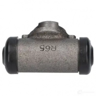 Рабочий тормозной цилиндр KAVO PARTS 5Q RGZT bwc9034 8715616267304 1760026 - Изображение 4