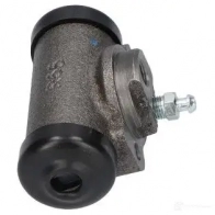 Рабочий тормозной цилиндр KAVO PARTS 5Q RGZT bwc9034 8715616267304 1760026 - Изображение 5