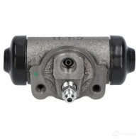 Рабочий тормозной цилиндр KAVO PARTS bwc9040 1219319557 W8K V1L 8715616272308 - Изображение 2