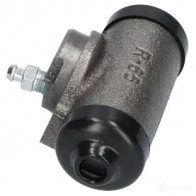 Рабочий тормозной цилиндр KAVO PARTS bwc9040 1219319557 W8K V1L 8715616272308 - Изображение 3