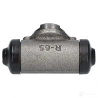 Рабочий тормозной цилиндр KAVO PARTS bwc9040 1219319557 W8K V1L 8715616272308 - Изображение 4