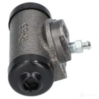 Рабочий тормозной цилиндр KAVO PARTS bwc9040 1219319557 W8K V1L 8715616272308 - Изображение 5