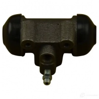 Рабочий тормозной цилиндр KAVO PARTS 8715616267694 bwc6518 1759955 4UI FV