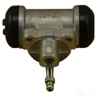 Рабочий тормозной цилиндр KAVO PARTS bwc6510 1759947 8715616267342 N0KFD 7