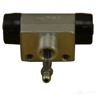 Рабочий тормозной цилиндр KAVO PARTS bwc8002 8715616263238 1759961 6N XB8T