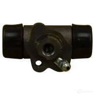Рабочий тормозной цилиндр KAVO PARTS bwc9012 8715616263443 ZV1 ZB 1760004