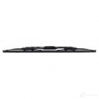 Щетка стеклоочистителя KAVO PARTS 1424330289 EU518 P98 V3 8809002444001