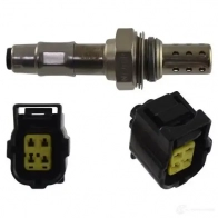 Щетка стеклоочистителя KAVO PARTS 27119 VULI M 1425079411 4975793074575 - Изображение 2