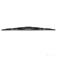 Щетка стеклоочистителя KAVO PARTS 1424330291 EU520 QF8 BB 8809002444025