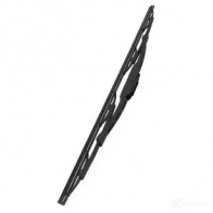 Щетка стеклоочистителя KAVO PARTS 1424330291 EU520 QF8 BB 8809002444025 - Изображение 3