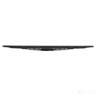Щетка стеклоочистителя KAVO PARTS 1424330291 EU520 QF8 BB 8809002444025 - Изображение 4