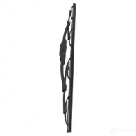 Щетка стеклоочистителя KAVO PARTS 1424330291 EU520 QF8 BB 8809002444025 - Изображение 5
