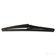 Щетка стеклоочистителя KAVO PARTS GRB28 GYBH 7 1424330308