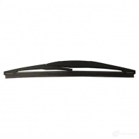 Щетка стеклоочистителя KAVO PARTS 1424330307 4975793010412 GRA40 ZPB6 3