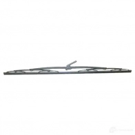 Щетка стеклоочистителя KAVO PARTS 421 6U7P 1424330333 TE50B 8809002443523